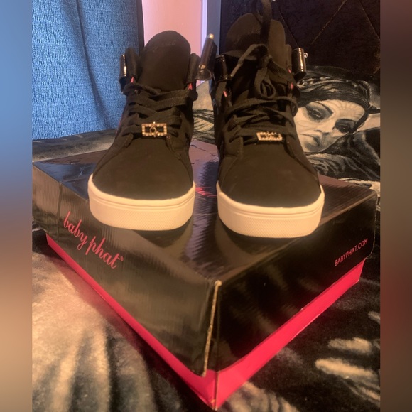 stored away gems - Picture 6 of 6